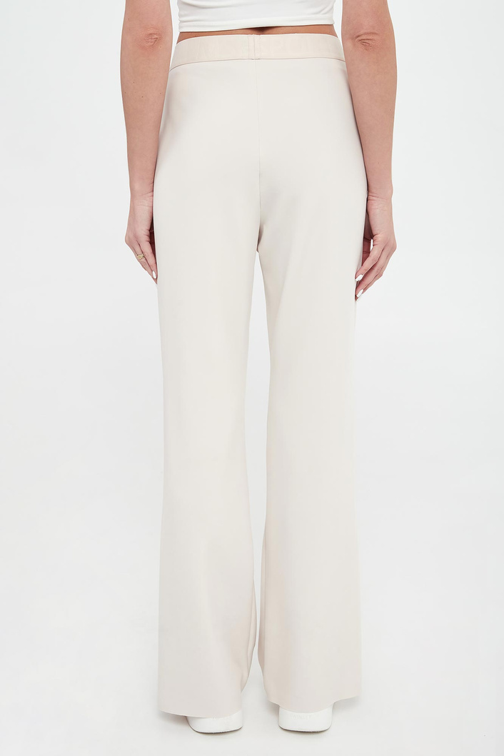 Spodnie damskie SPORTALM