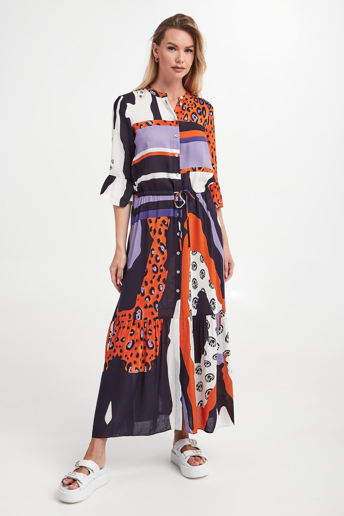 Sukienka Ginny SPORTALM