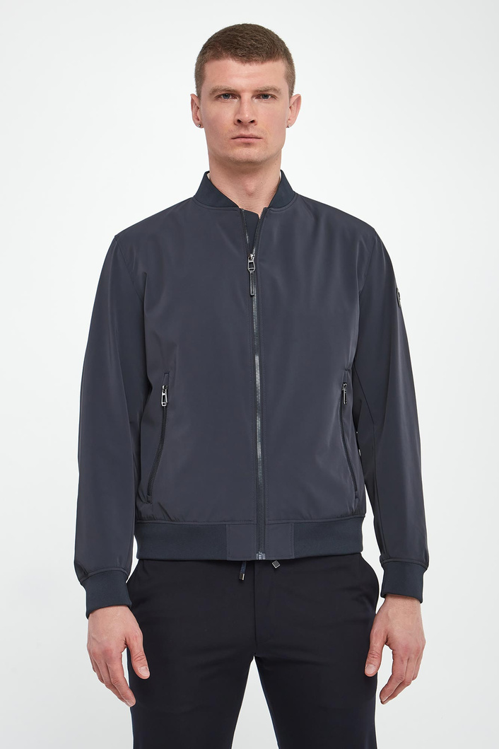 Kurtka męska Carlos JOOP!