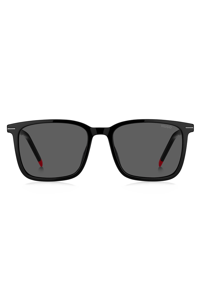 Okulary HG 1168/S HUGO BOSS