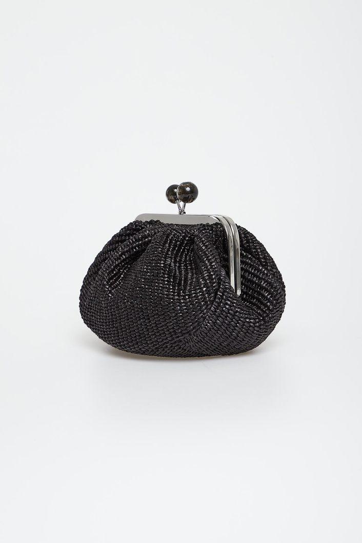 Torebka Pasticcino Palmas WEEKEND MAX MARA