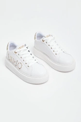 Sneakersy damskie LIU JO