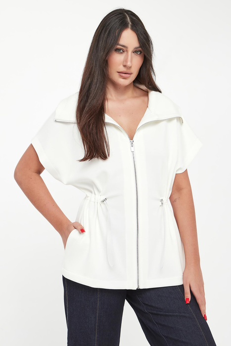 Bluza damska JOSEPH RIBKOFF SPORT