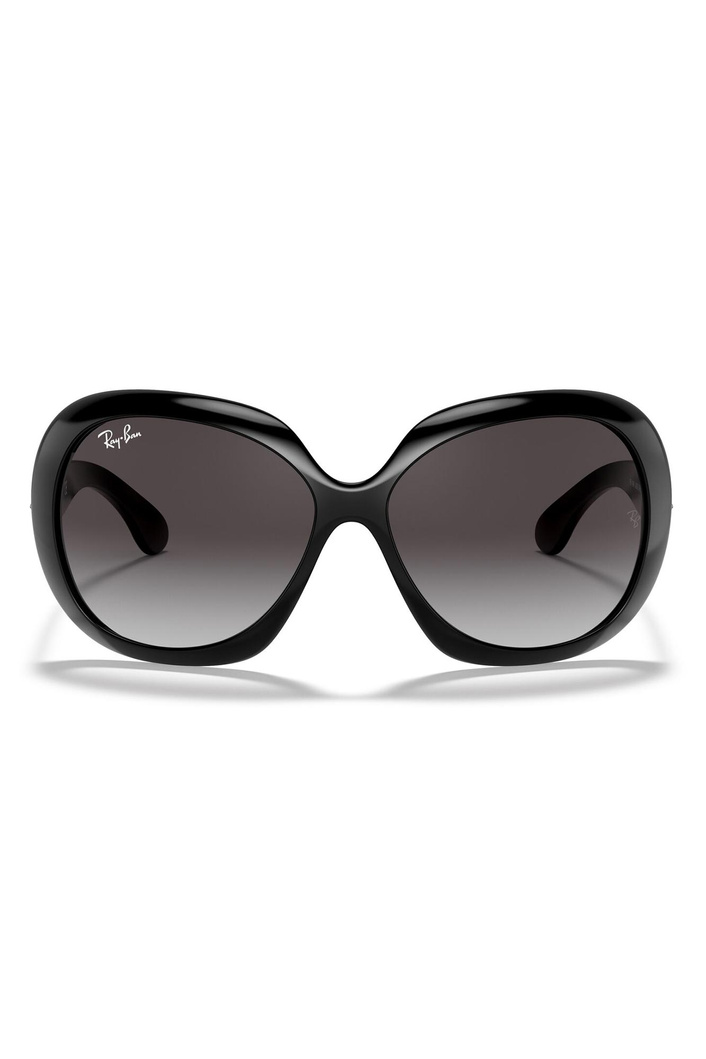 Okulary damskie Ray-Ban