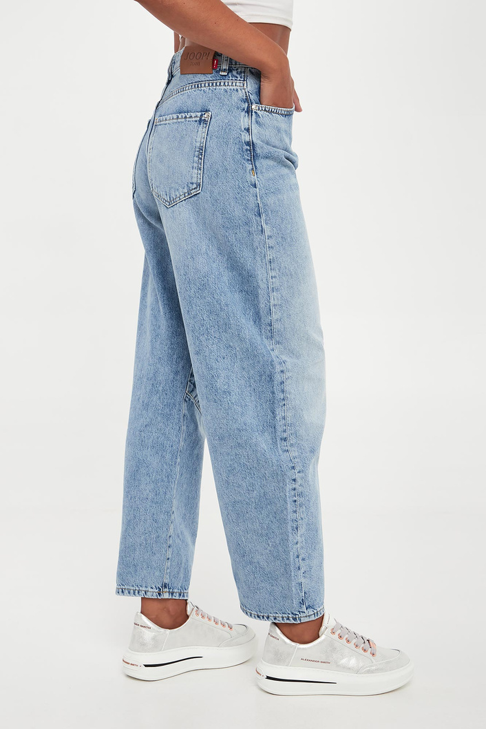 Jeansy damskie Manala JOOP! JEANS