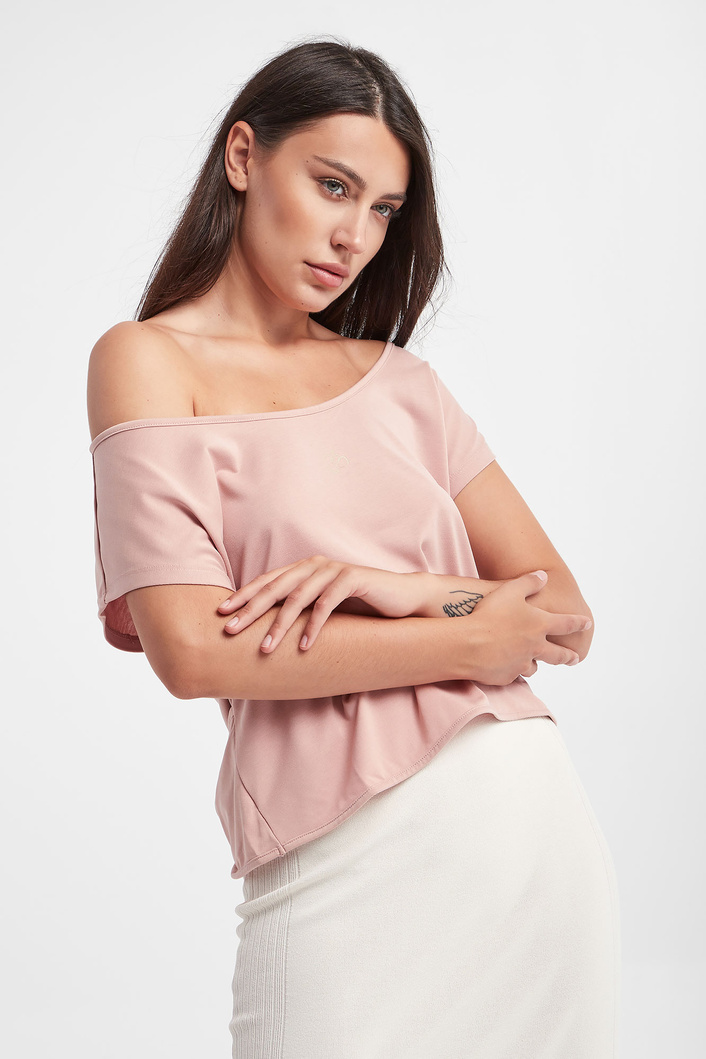 T-shirt EA7 EMPORIO ARMANI