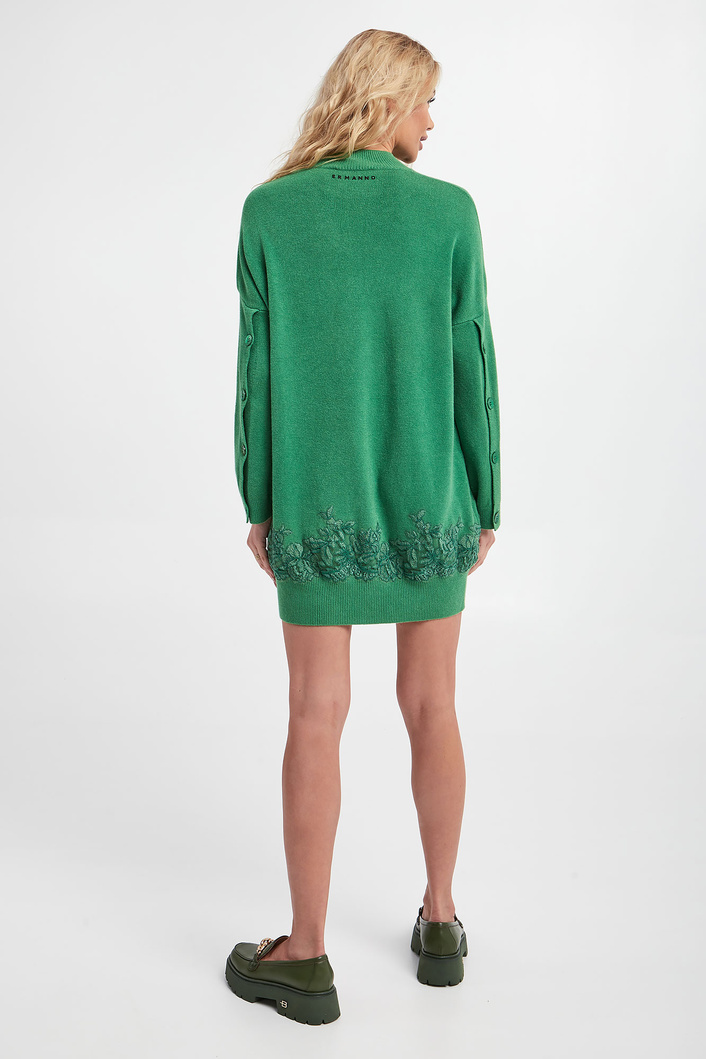 Sukienka ERMANNO FIRENZE