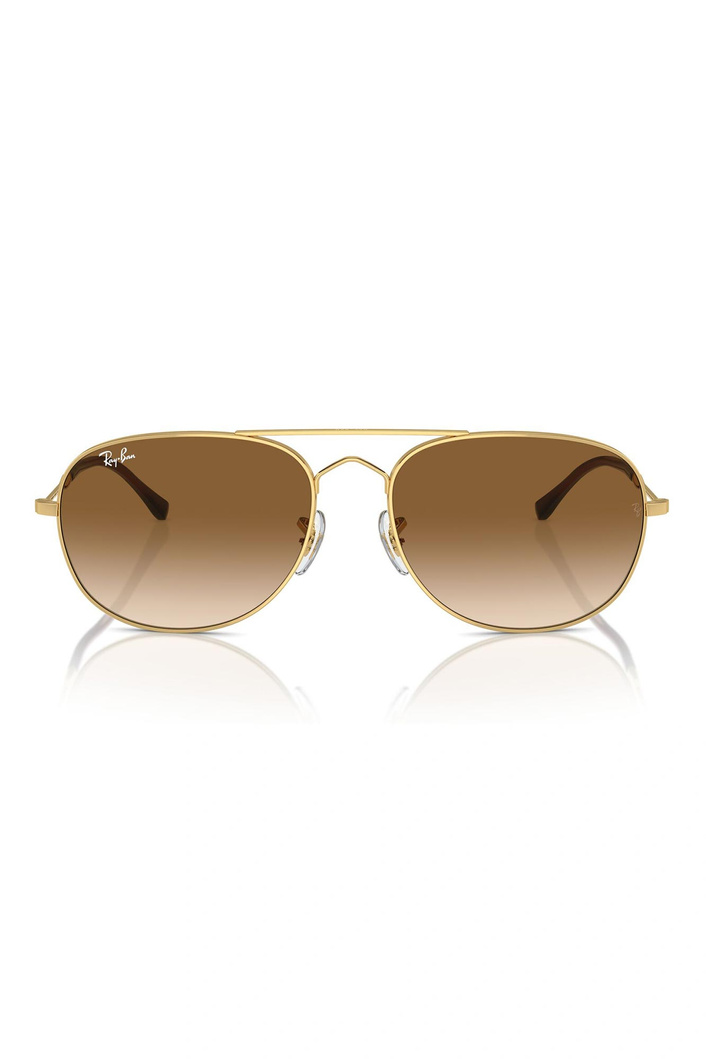 Okulary przeciwsłoneczne męskie RAY-BAN