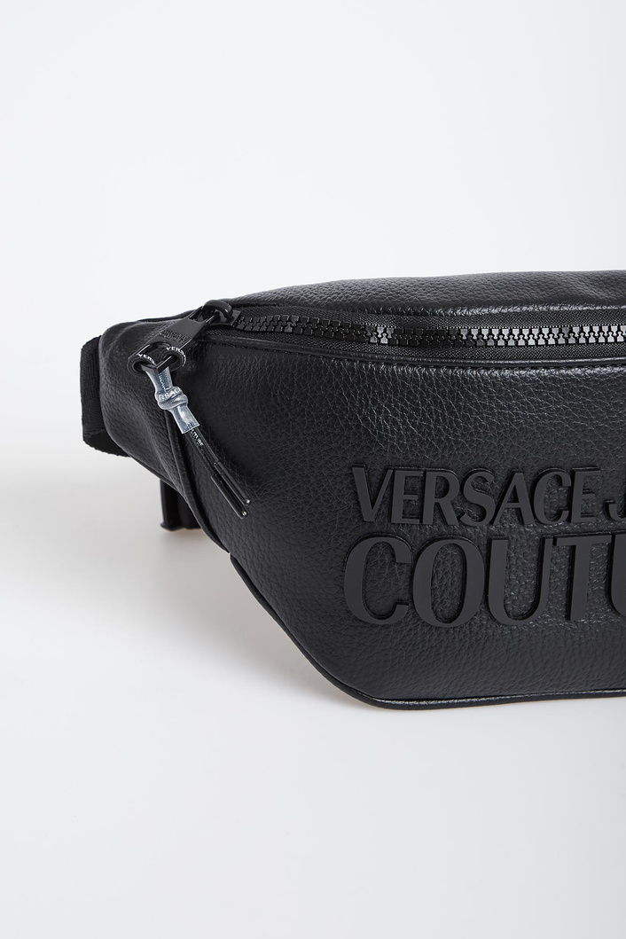 Nerka męska VERSACE JEANS COUTURE