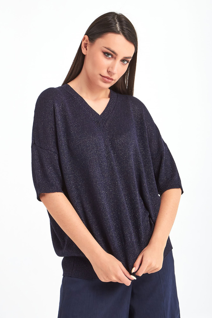 Sweter Key MARELLA