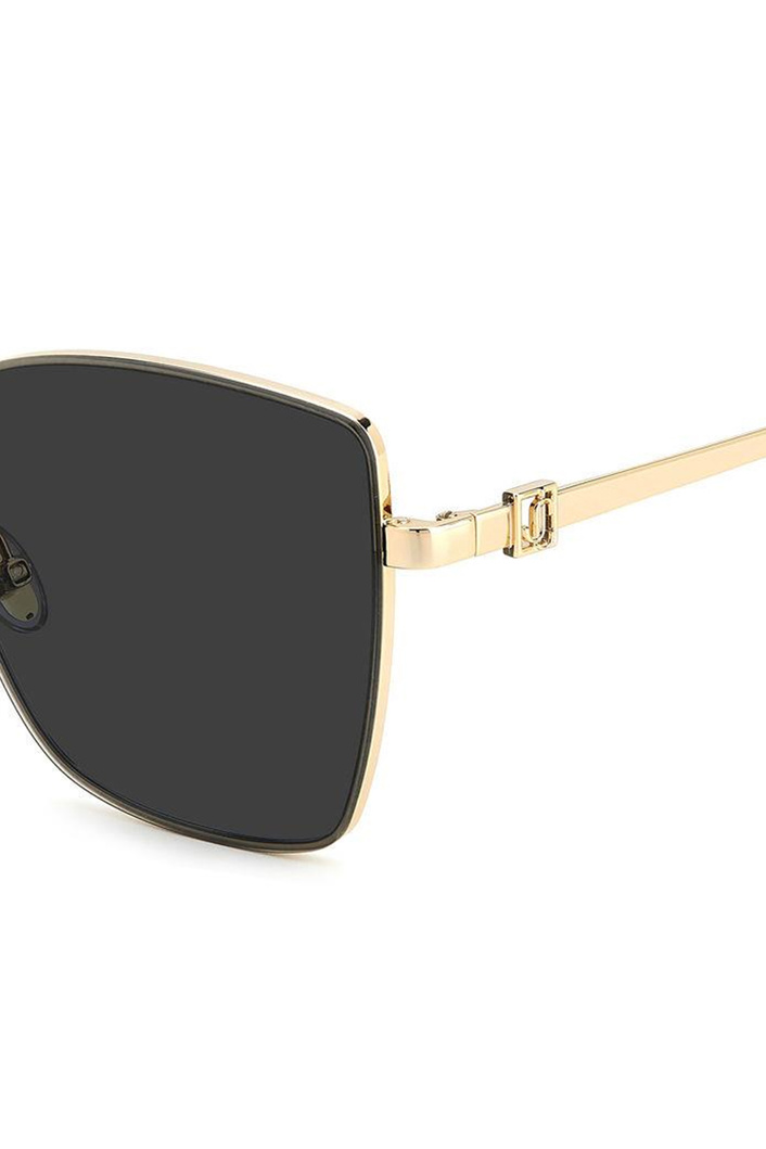 Okulary damskie przeciwsłoneczne VELLA/S 2M2 JIMMY CHOO