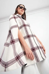 PONCZO KARL LAGERFELD