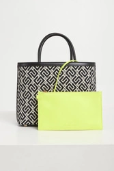 Torebka damska shopper ELISABETTA FRANCHI