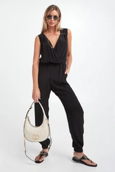 Kombinezon TWINSET U&B