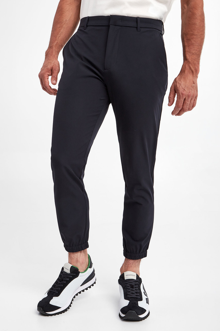 Spodnie EMPORIO ARMANI