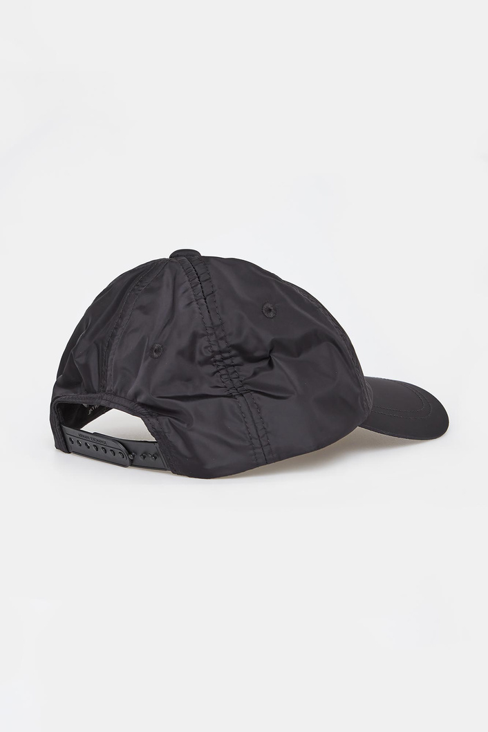 Czapka z daszkiem męska ARMANI EXCHANGE