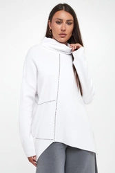 Golf damski JOSEPH RIBKOFF