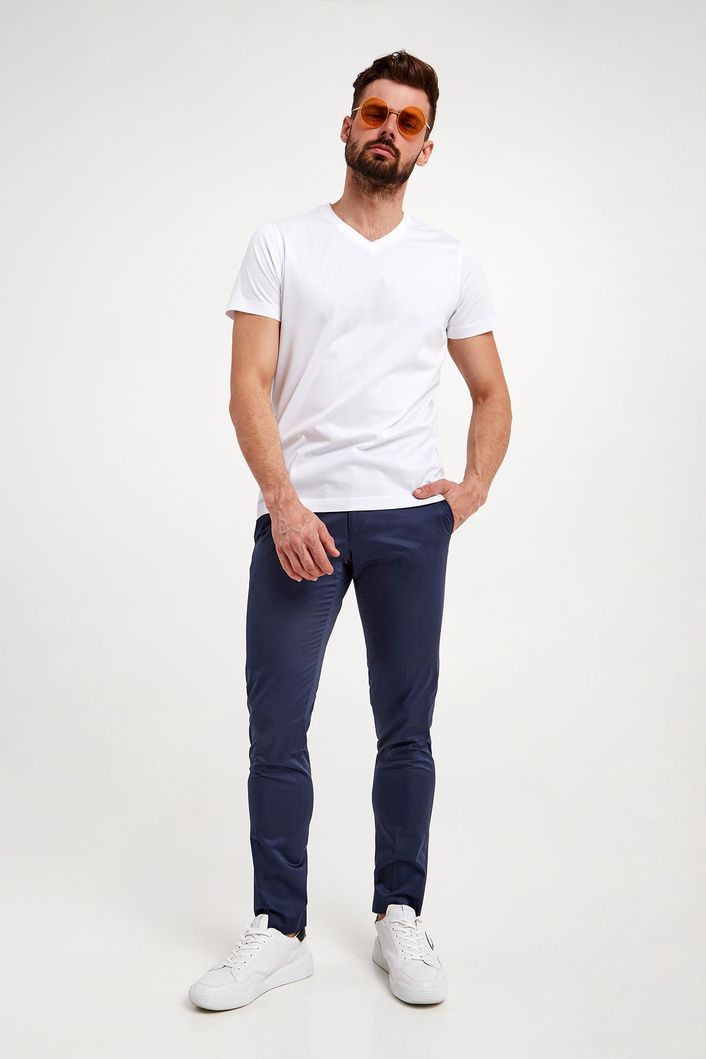 T-shirt KARL LAGERFELD