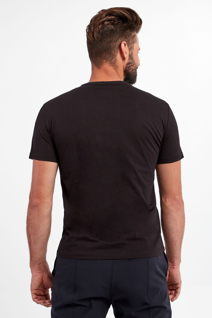 T-shirt ARMANI EXCHANGE