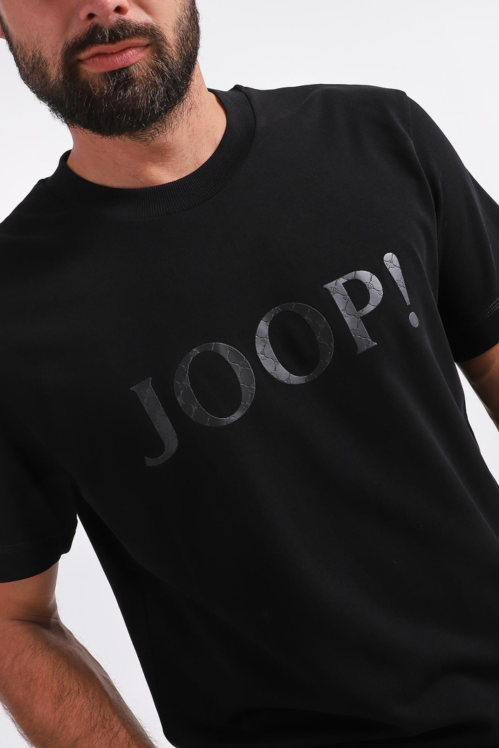 T-shirt męski Balthazar JOOP!