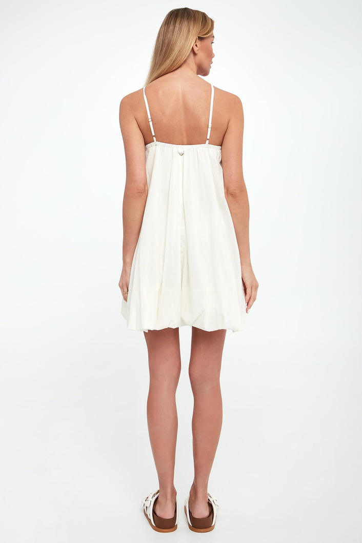 Sukienka mini TWINSET U&B