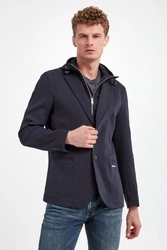 Marynarka ARMANI EXCHANGE