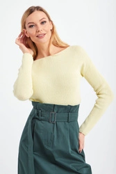 Sweter Ciro MAX MARA LEISURE