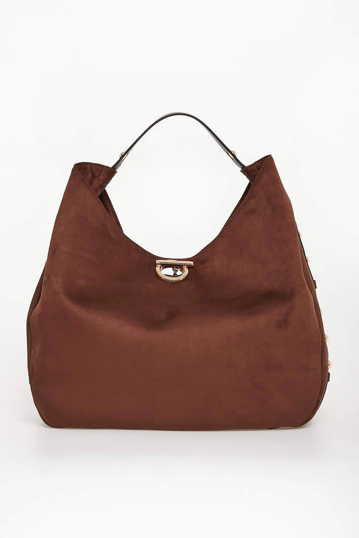 Torebka damska hobo LIU JO
