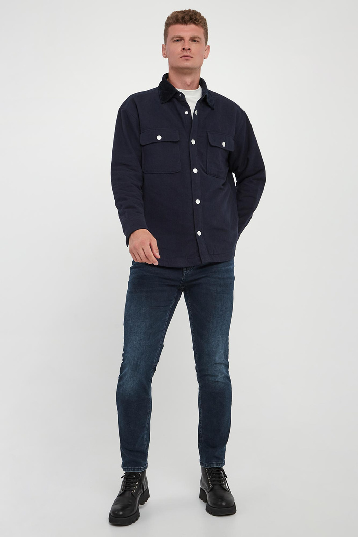 Kurtka męska Hakun JOOP! JEANS