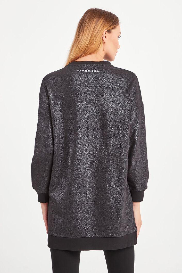 Bluza Amang JOHN RICHMOND