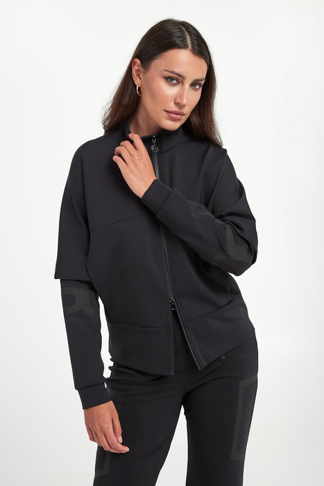 Kurtka damska SPORTALM