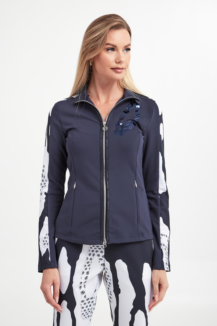 Bluza damska Gabby SPORTALM