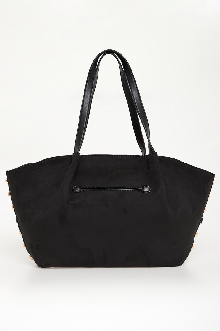Torebka damska hobo LIU JO