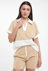 Bluza damska SPORTALM