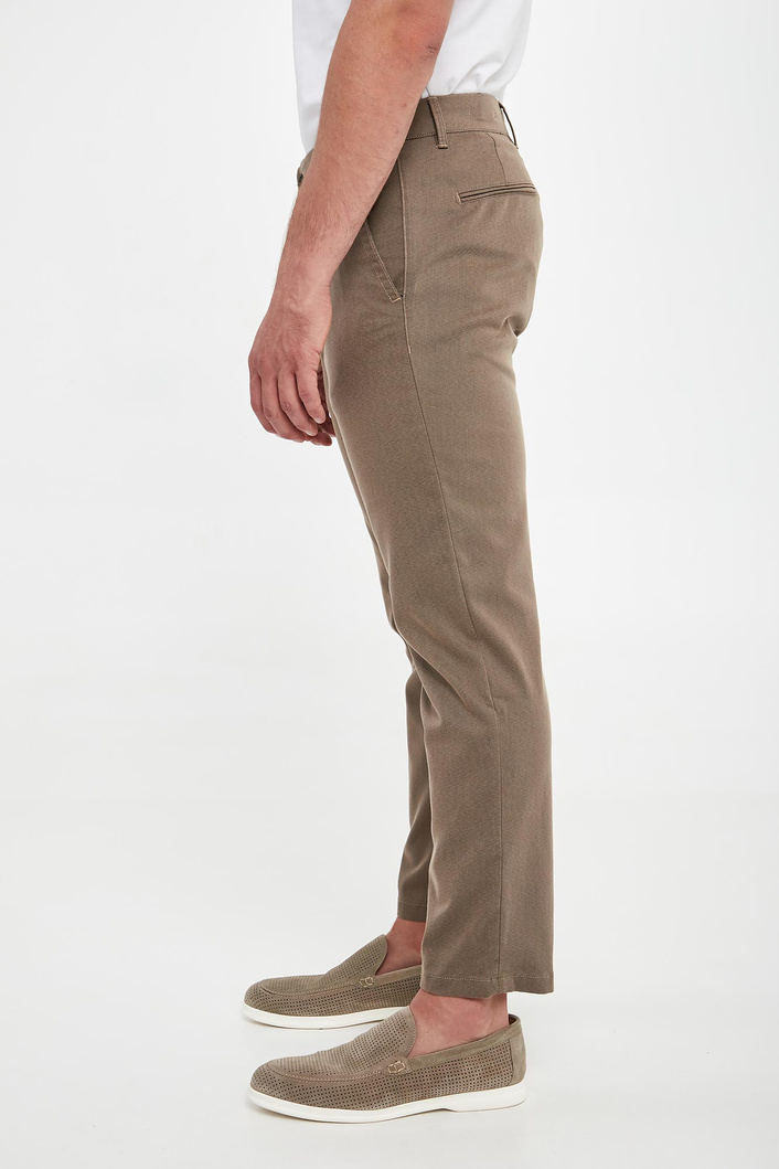 Spodnie męskie chino Matthew101-W JOOP! JEANS