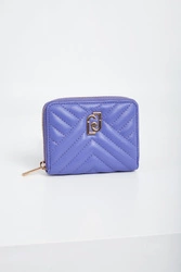 Portfel damski LIU JO