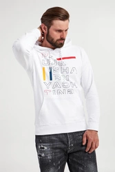 Bluza męska PAUL&SHARK