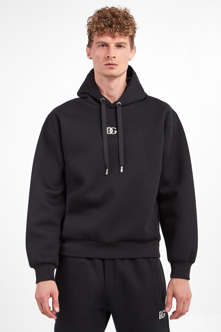 Bluza męska DOLCE & GABBANA