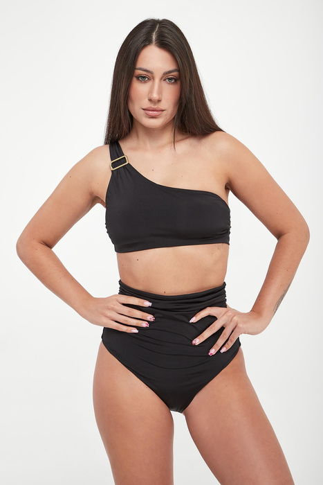 Dół od bikini Salli MAX MARA BEACHWEAR