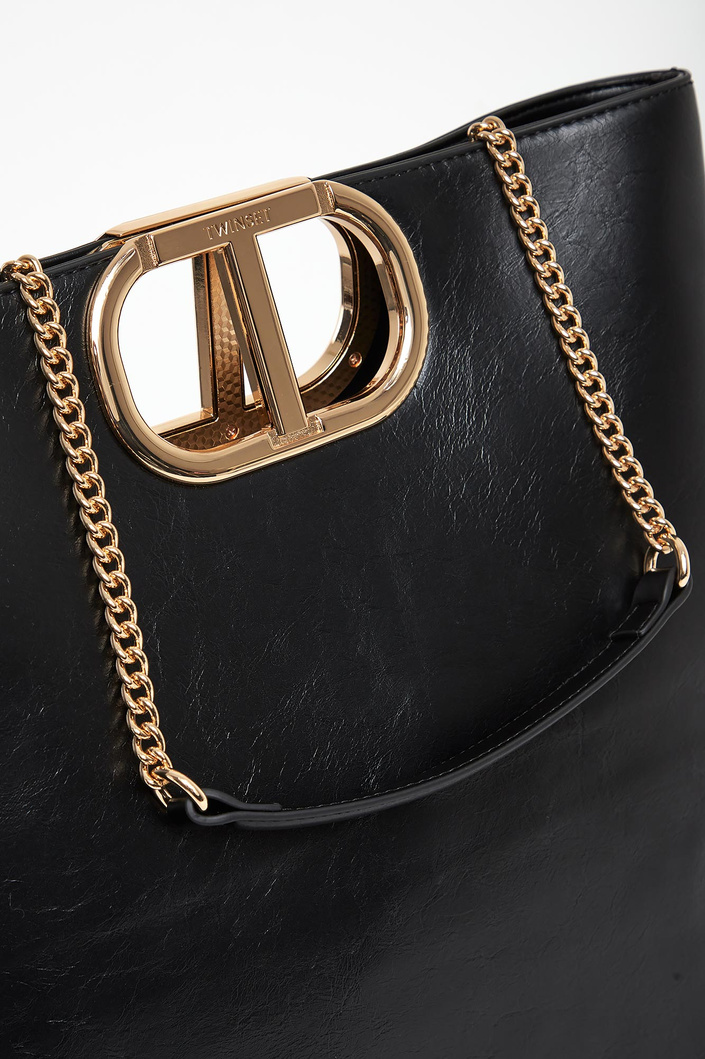 Torebka kopertówka TWINSET