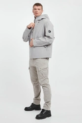 Spodnie męskie C.P. COMPANY