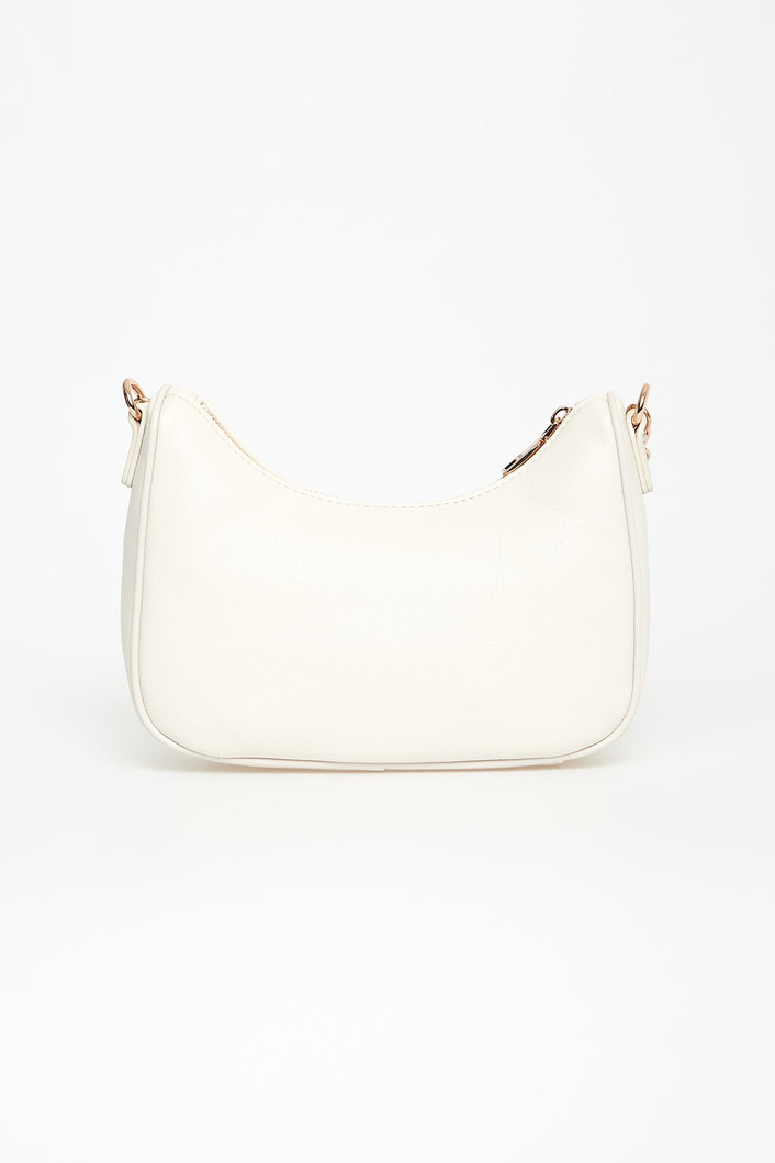 Torebka damska hobo LIU JO