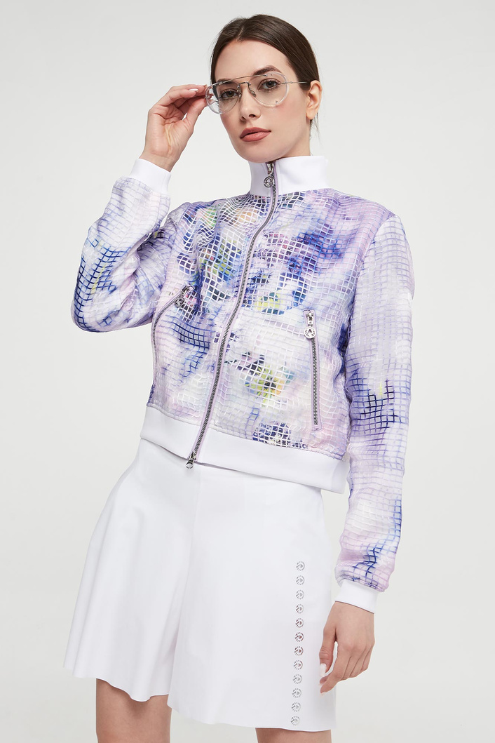 Kurtka damska SPORTALM