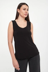 Top damski JOSEPH RIBKOFF