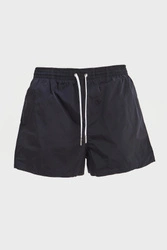 Szorty kąpielowe DSQUARED2