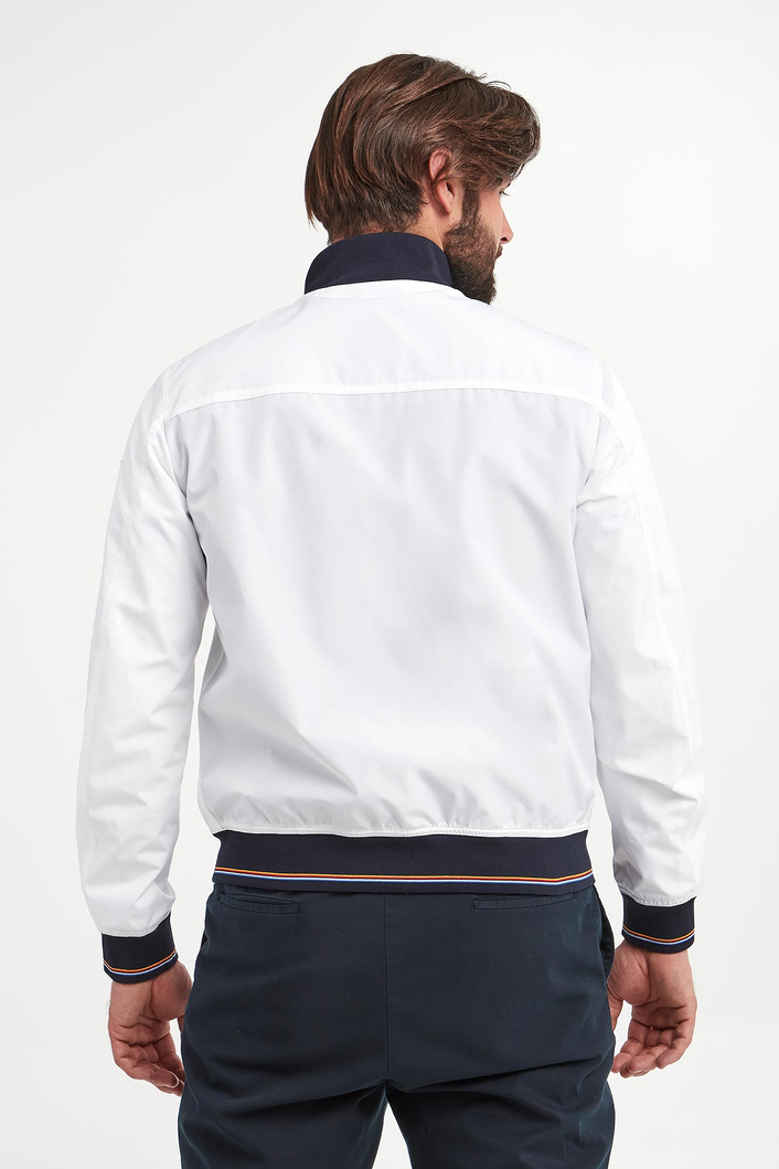 Bomberka męska PAUL&SHARK