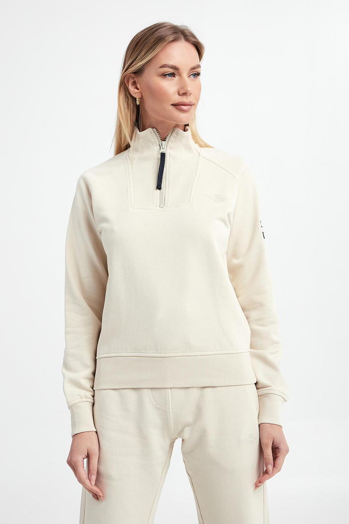 Bluza damska AERONAUTICA MILITARE