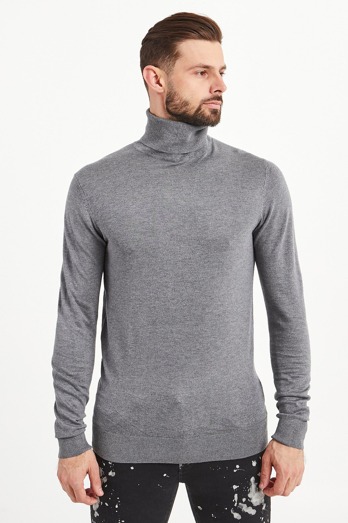 Golf męski Hoodwinked Bis JOHN RICHMOND SPORT