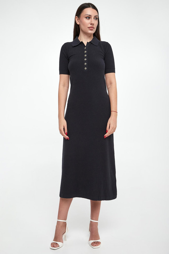 Sukienka Cesena MARELLA SPORT