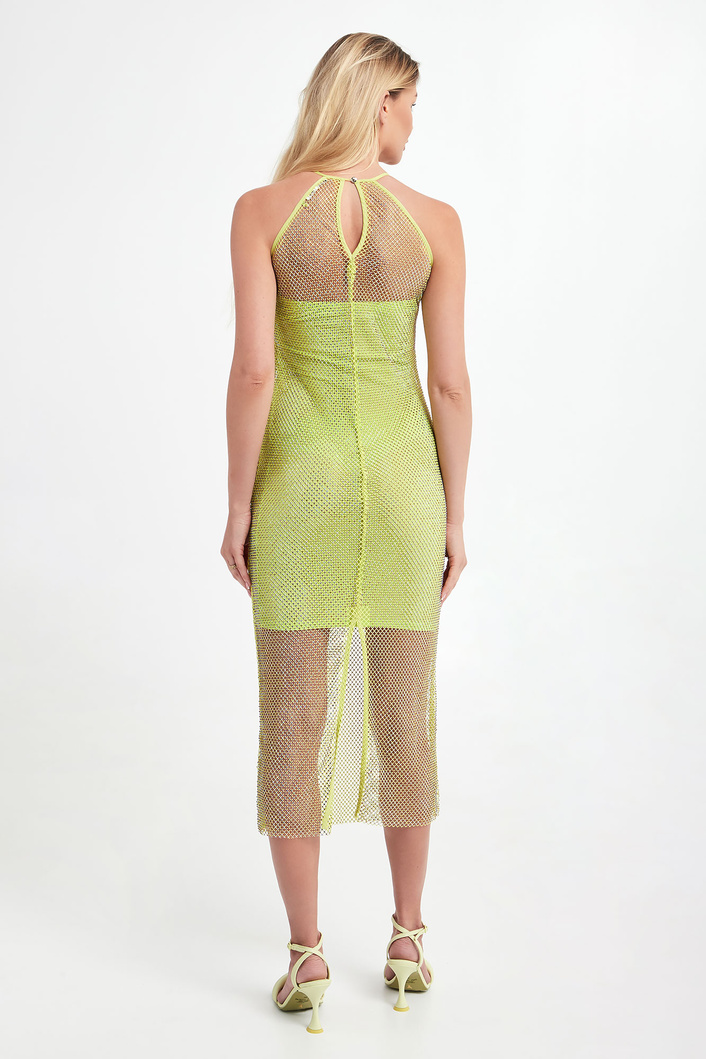 Sukienka PATRIZIA PEPE